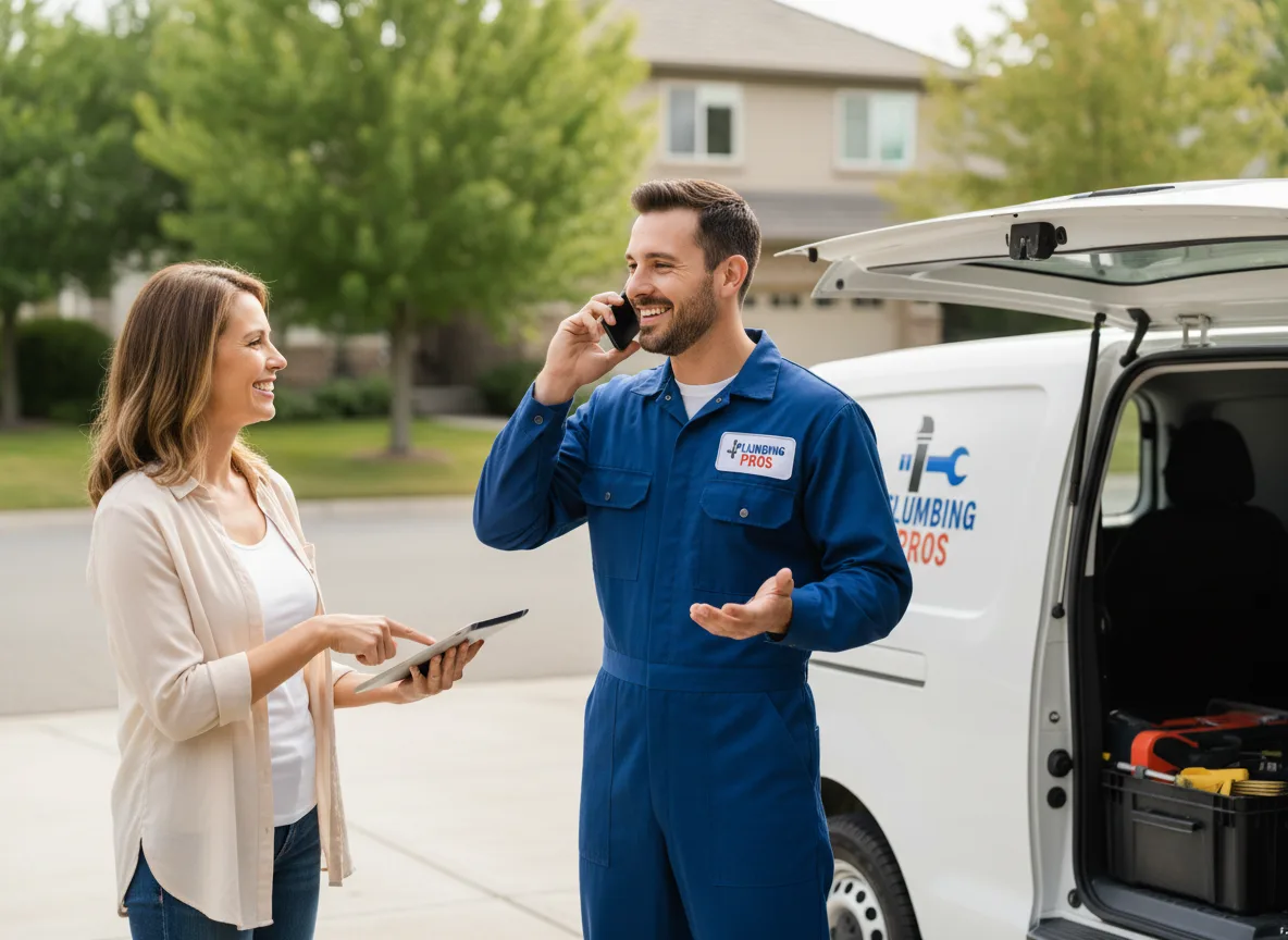 Water Heater Repair Weston, VT FAQs